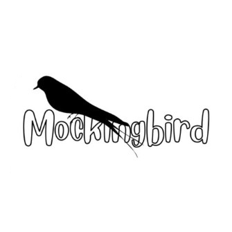 Mockingbird Logo